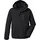 G.I.G.A. DX GW 39 MN JCKT schwarz M