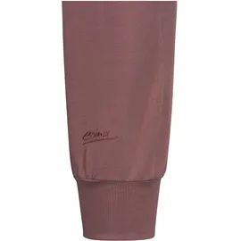 Erima 3/4 Sweathose mit Bündchen Rosa 42