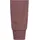 Erima 3/4 Sweathose mit Bündchen Rosa 42