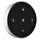 Satechi Bluetooth Media Button