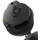 Skullcandy Icon ANC True Black