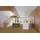 Parador Vinylboden Trendtime 3 (SPC) Oxford Eiche Natur Seidenmatte Struktur