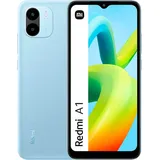 2 GB RAM 32 GB Light Blue