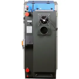 Atmos Holzvergaserkessel GSX50 49 kW