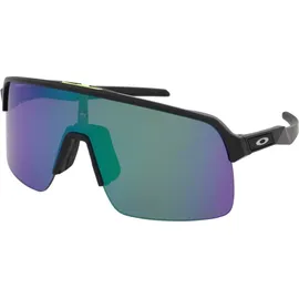 OAKLEY Sutro Lite OO9463-0339 prizm road jade/matte black
