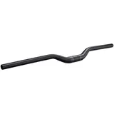 RITCHEY Comp Rizer Bb 35 Mm Lenker - Black - 31.8 mm