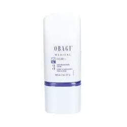 Nu-Derm® Clear Fx 57 g