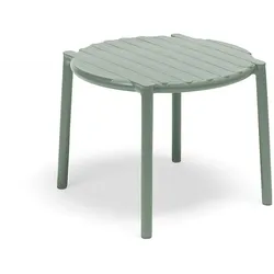Nardi Doga Beistelltisch, menta