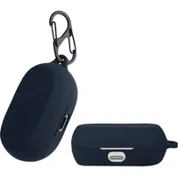 Kwmobile Hülle kompatibel mit Jabra Elite 7 Pro Elite
