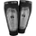 G-Form Pro-S Elite 2 Schienbeinschoner Schwarz/Silber L