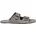 Herren 40