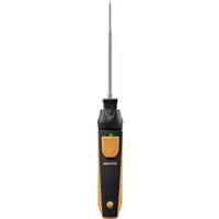 TESTO - 915i - 0563 1915 - Thermometer mit