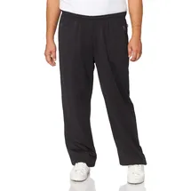 TRIGEMA Herren Freizeithose aus Sweat-Qualität