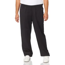TRIGEMA Herren Freizeithose aus Sweat-Qualität