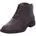 NINA_3-001196 38 5