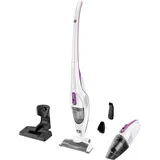 Sencor SVC 7814VT lila
