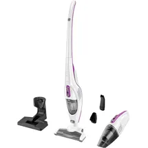 Sencor SVC 7814VT lila