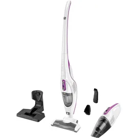 Sencor SVC 7814VT lila