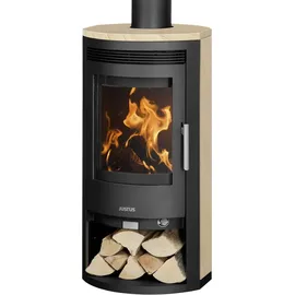 Justus Baltrum D 2.0 Sandstein 5,5 kW