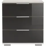 WIMEX Easy, mit Glas- oder Spiegelfront