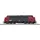 Märklin Diesellok 39688 H0