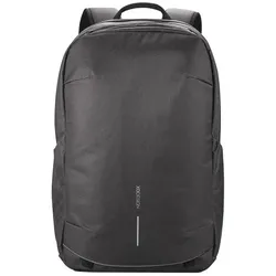 XD Design Bobby Explore Rucksack 54 cm Laptopfach black