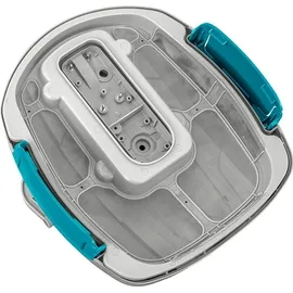 BESTWAY Poolroboter AquaTronix G100