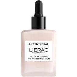 Lierac Lift Integral Serum