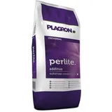 Plagron Perlite 10l