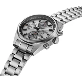 Seiko Prospex Speedtimer Solar 42 mm SSH165J1