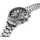 Seiko Prospex Speedtimer Solar 42 mm SSH165J1
