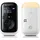 Motorola PIP15 PIP15 (EU) Babyphone mit Kamera USB, DECT