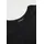 Ysabel Mora Kurzarmshirt YSABEL MORA, Damen, Gr. S, schwarz, Single Jersey, Obermaterial: 95% Baumwolle, 5% Elasthan, figurbetont hüftbedeckend, Rundhals, Shirts, mit Rundhals, elastisch, Baumwollmix, weich, Basic