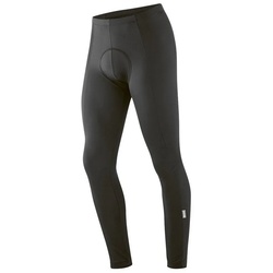 Gonso Fahrradhose Gonso Herren Chessler Fahrradhose 16211 schwarz schwarz 3XL
