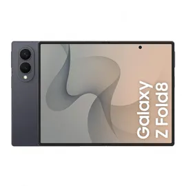 Samsung Galaxy Z Fold8 12 GB RAM 256 GB Graphite