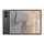 Samsung Galaxy Z Fold8 12 GB RAM 256 GB Graphite