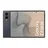 12 GB RAM 256 GB Graphite