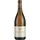 DOMAINE FRANCOIS CARILLON Puligny Montrachet Blanc 1er Cru Les Champ Gains AOC 0,75 l