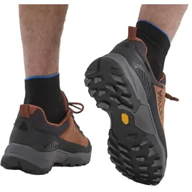 Millet Ubic Low Gore-tex® Wanderschuhe - Spice - EU 44