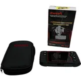 iCarsoft Diagnosegerät MB V2,0