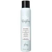 Milk_shake Let It Shine Spray 200 ml