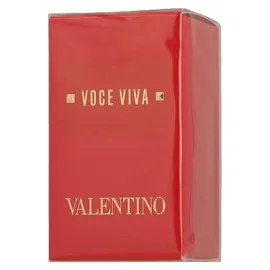 Valentino Voce Viva Eau de Parfum 30 ml