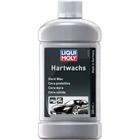 LIQUI MOLY Lackpolitur