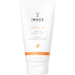 IMAGE Skincare VITAL C Hydrating Enzyme Masque