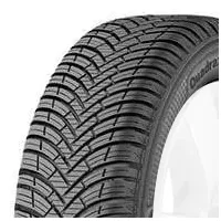 Kleber Quadraxer 2 185/60 R14 82H