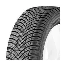 Kleber Quadraxer 2 185/60 R14 82H
