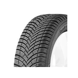 Kleber Quadraxer 2 185/60 R14 82H