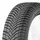 Kleber Quadraxer 2 185/60 R14 82H