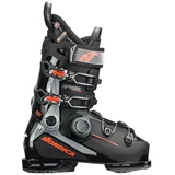 Nordica Speedmachine 3 BOA 110 GW - 27,5