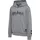 hummel hmlHARRY POTTER Hoodie Jungen 2800 medium melange 104